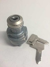 Interruttore di accensione