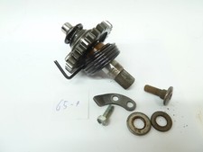 Albero avviamento Kawasaki KX