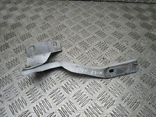 CERNIERA COFANO ANTERIORE LATO PASSEGGERO NISSAN QASHQAI ACENTA 1.5 DCI 2013