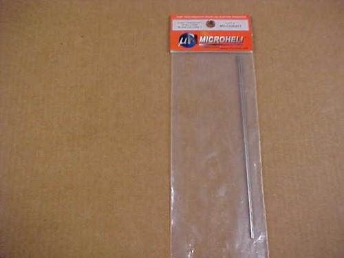 Microheli cx065st - mh-cx065st, =