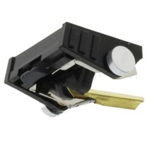 Nuovo ago di ricambio Shure