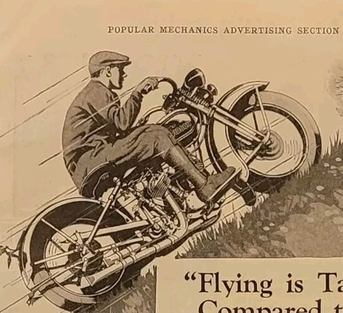 Harley davidson motorcycles - harley,