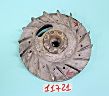 VOLANO PIAGGIO APE 50  990365