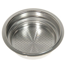 ARIETE FILTRO CAFFE' 1 TAZZA