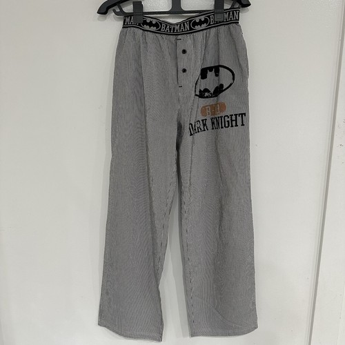 Pigiama batman cavaliere - pigiama,