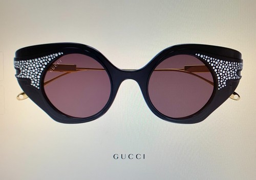 Occhiali sole gucci - occhiali,