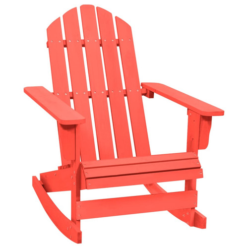 Vidaxl sedia giardino - sedia,