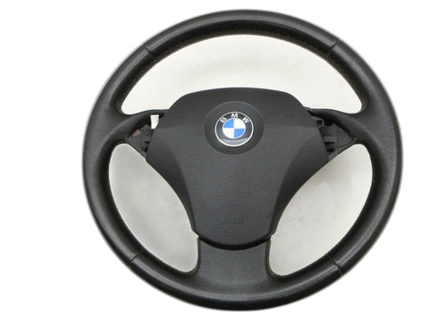 Volante airbag per - , bmw