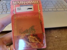 DG Warhammer FANTASY  SKINKS