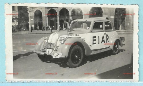 Foto auto bianchi - foto, in