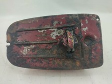 Serbatoio Miscela Benzina Vespa 50/90/125 SMALL FRAME SPECIAL N-L-R PRIMAVERA...