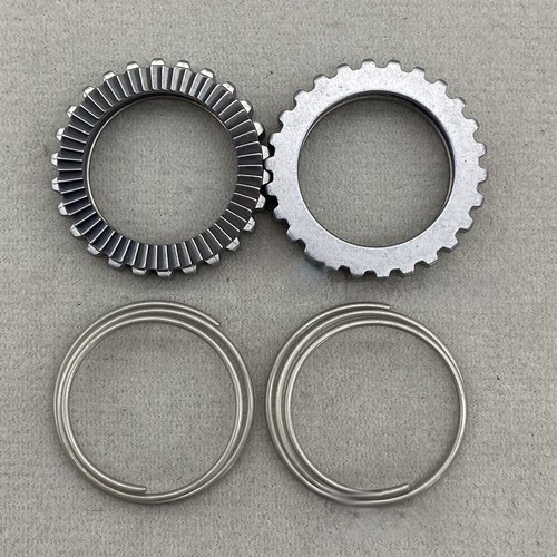 Fits for swiss - for, dt