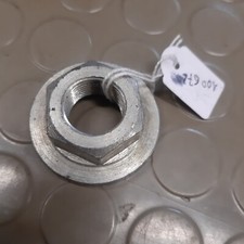 DADO VOLANO MOTO GUZZI 500