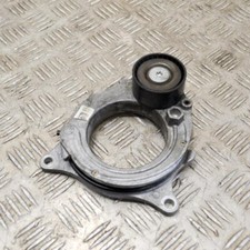 Tendicinghia motore BMW F40