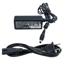 OEM Delta AC Adapter Pioneer