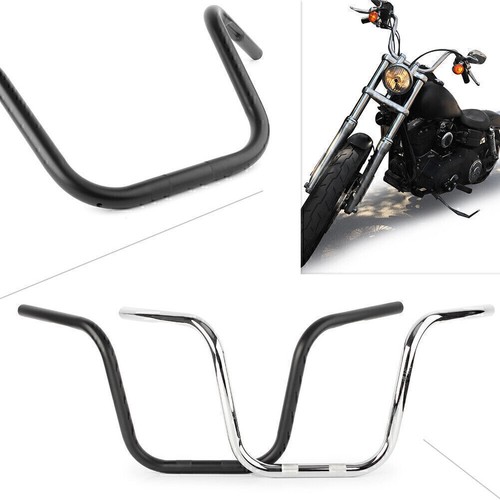Manubrio moto mini ape - moto, 12"