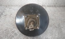 SERVOFRENO PER IVECO Daily