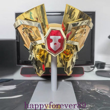 Modello testa di gemelli Saint