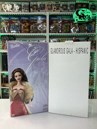 Mattel barbie - mattel,