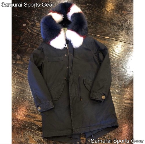 Cappotto mrs italia - cappotto,