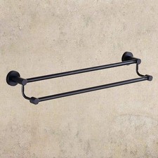  Portasciugamani in Ottone Per