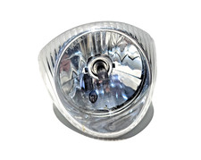FARO FANALE ANTERIORE PIAGGIO