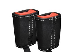 PUNTO BIANCO ADATTO PER