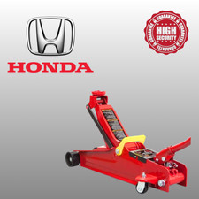 For All Honda Hydraulic Jack