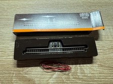 Märklin 8590 Mini-Club Scala