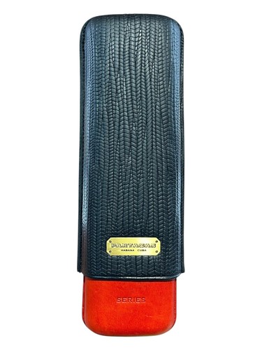 astuccio porta sigari