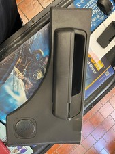 76120-60A30 PANNELLO POSTERIORE SX SUZUKI VITARA 88'-02'