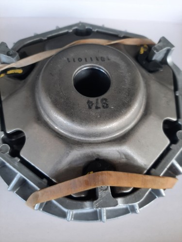Variatore max 300 - variatore,
