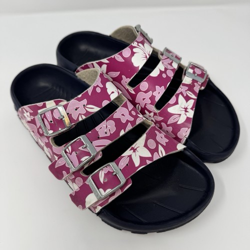 Sandalo birki by - birki’s,