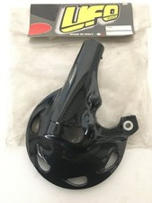 UFO 6023 COPRIDISCO COVER