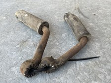 GILERA ARCORE 125 5V 150