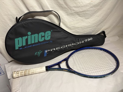 Racchetta tennis prince - racchetta,
