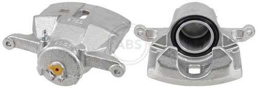 Pinza freno 721911 per - pinza,