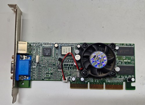 Scheda video geforce mx200 - geforce,