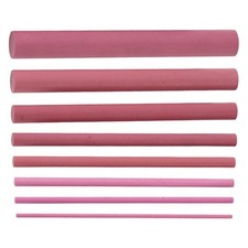 Pietra Affila Olio Cono Grado