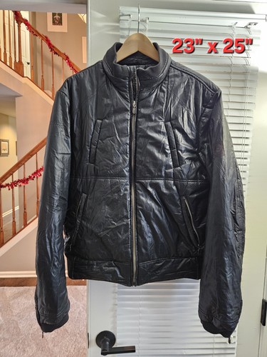 Belstaff insulated motorcycle - belstaff,