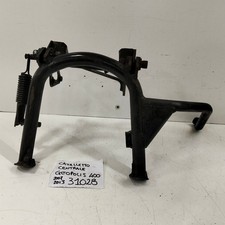 CAVALLETTO CENTRALE PEUGEOT