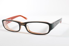 Storm Eyeglasses 9OSTC010