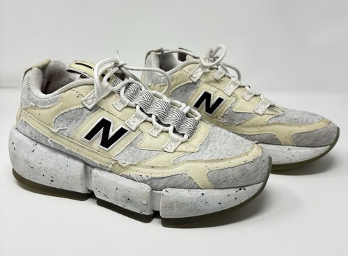 New balance vision racer - racer, x