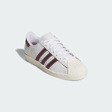Adidas Originals Superstar 80