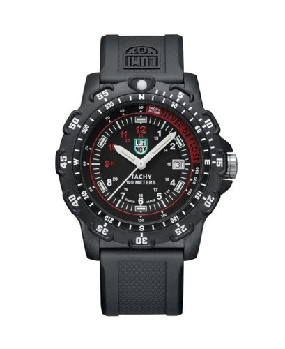 Orologio luminox uomo - orologio,