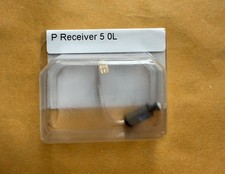 Phonak P Ricevitore 5.0