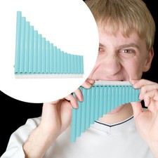  1 Set Principianti Pan Flaute