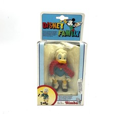 VINTAGE NONNA PAPERA  ACTION