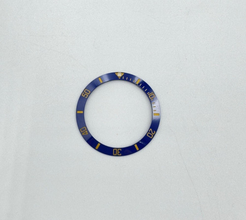Rolex submariner data inserto - submariner,