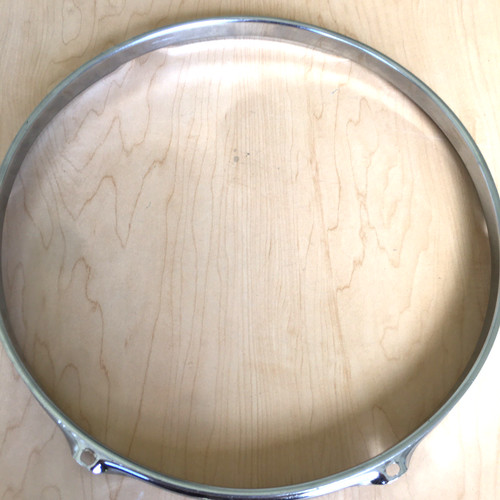 Tamburo tom rack ludwig - tamburo, 13"